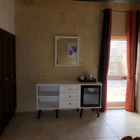 Petra Farmhouse B&B Nadur Εξωτερικό φωτογραφία
