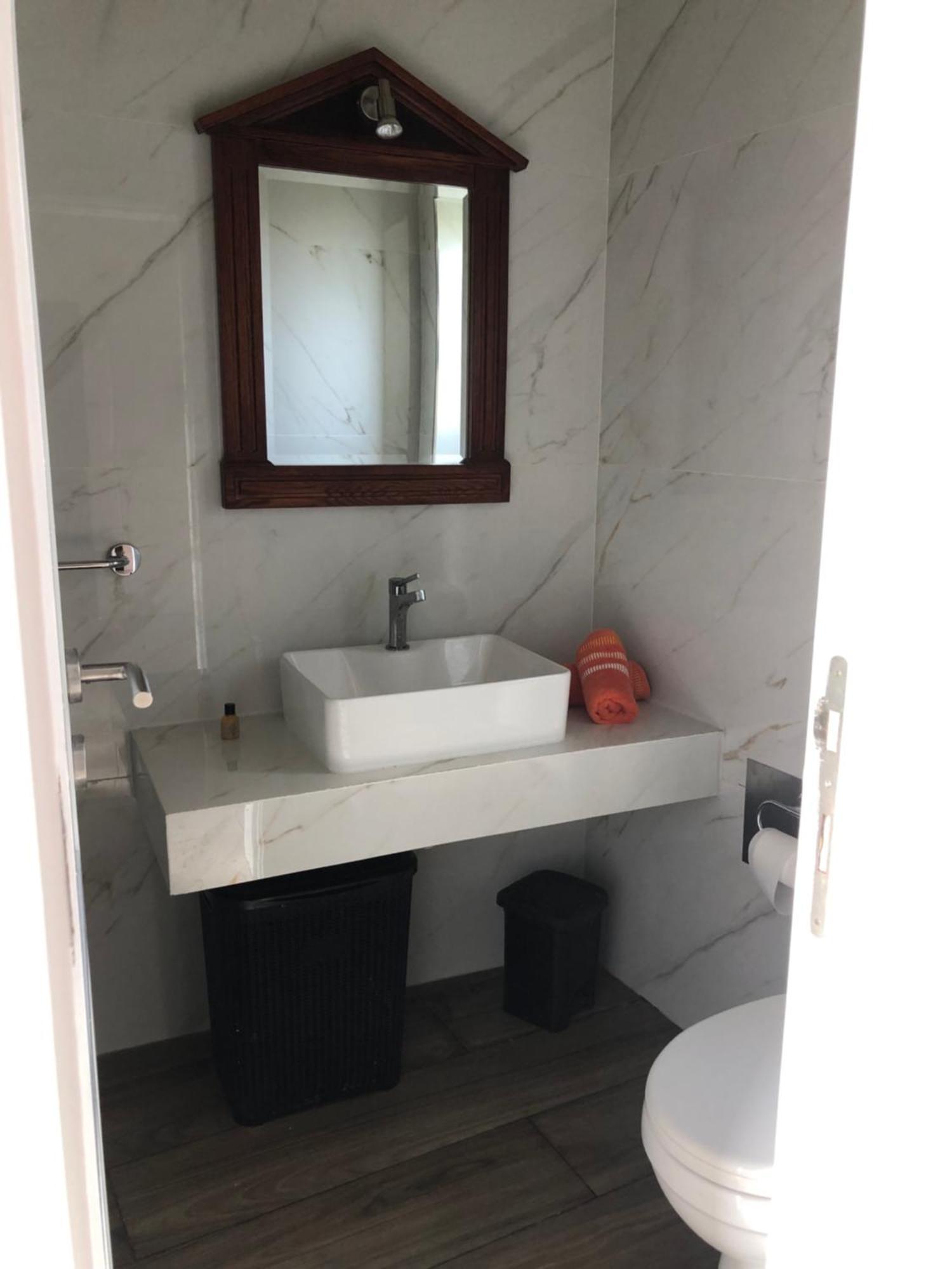 Petra Farmhouse B&B Nadur Εξωτερικό φωτογραφία